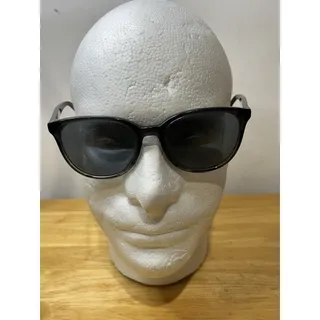 Photo of Oakley OX 1135-0152 Gray authentic eyeglasses RX frame