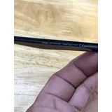 Listing Photo Thumb #4
