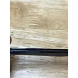 Listing Photo Thumb #5