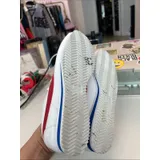 Listing Photo Thumb #4