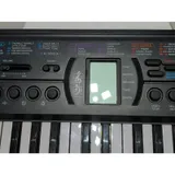 Listing Photo Thumb #3