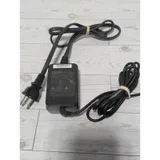 Listing Photo Thumb #8