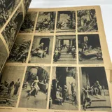 Listing Photo Thumb #5