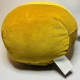 Listing Photo Thumb #5
