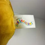 Listing Photo Thumb #6