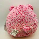 Listing Photo Thumb #3