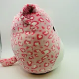 Listing Photo Thumb #4