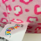 Listing Photo Thumb #6