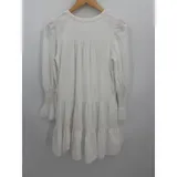Listing Photo Thumb #3