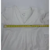 Listing Photo Thumb #5