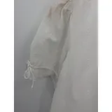 Listing Photo Thumb #3