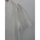 Listing Photo Thumb #4