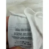 Listing Photo Thumb #5
