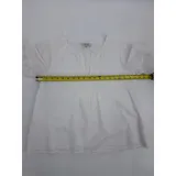 Listing Photo Thumb #7