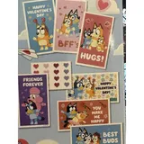 Listing Photo Thumb #3
