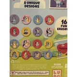 Listing Photo Thumb #4