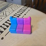 Listing Photo Thumb #1