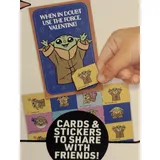 Listing Photo Thumb #2