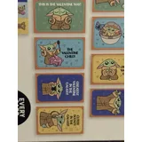 Listing Photo Thumb #4