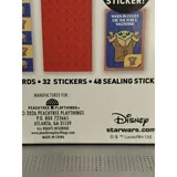 Listing Photo Thumb #6