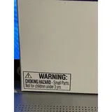 Listing Photo Thumb #7