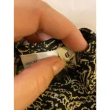 Listing Photo Thumb #4