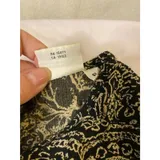 Listing Photo Thumb #5