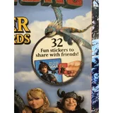 Listing Photo Thumb #2