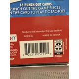 Listing Photo Thumb #5