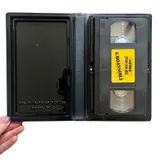 Listing Photo Thumb #4
