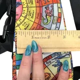 Listing Photo Thumb #4