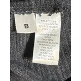 Listing Photo Thumb #6