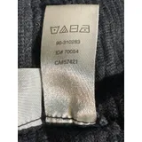 Listing Photo Thumb #7
