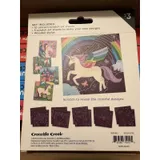 Listing Photo Thumb #3