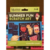 Listing Photo Thumb #4