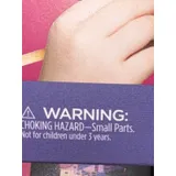 Listing Photo Thumb #6