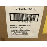 Listing Photo Thumb #8