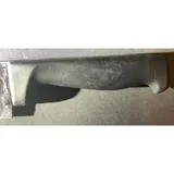 Listing Photo Thumb #4
