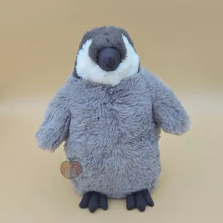 Photo of Jellycat Percy Penguin Little - AUTHENTIC - NEW WITH TAGS