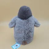 Listing Photo Thumb #4