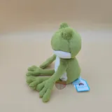 Listing Photo Thumb #3