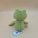 Listing Photo Thumb #4
