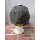 Listing Photo Thumb #3