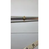 Listing Photo Thumb #6