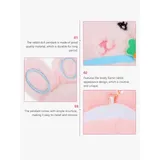 Listing Photo Thumb #4