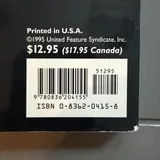 Listing Photo Thumb #3