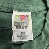 Listing Photo Thumb #7