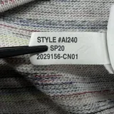 Listing Photo Thumb #8