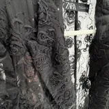 Listing Photo Thumb #4