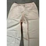 Listing Photo Thumb #4